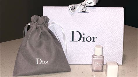 cheap things on dior|cheapest designer item under 100.